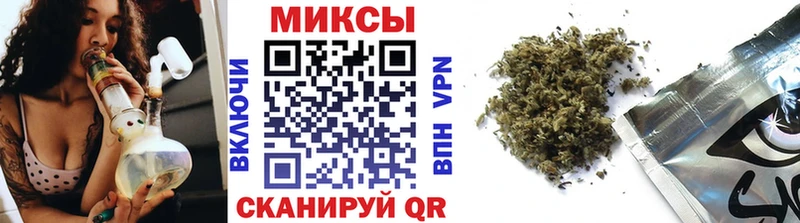 БУТИРАТ 1.4BDO  kraken как войти  Белово  купить наркотики сайты 
