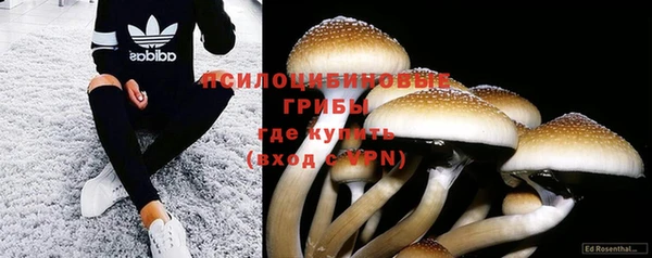 гашишное масло Балабаново