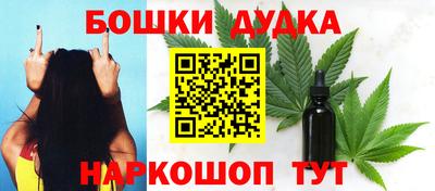 дживик Бийск